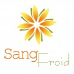SangFroid Web,LLC logo