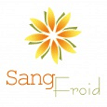 SangFroid Web,LLC