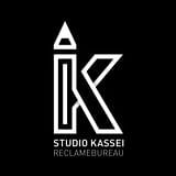 Studio Kassei