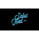 Salut Fred