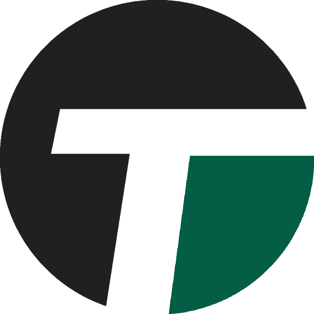 Triggant