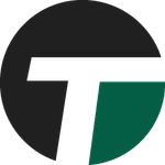 Triggant