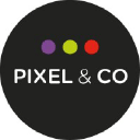 Pixel And Co