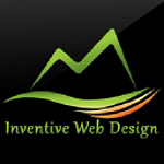 Inventive Web Design