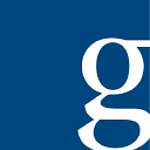 Gardner Productions