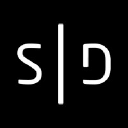 Sislak Design Werbeagentur Gmbh