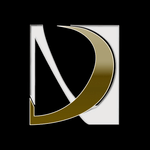 Devinet 2013, S.L.U. logo