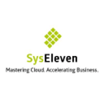 SysEleven GmbH