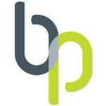 Brand Potential Limited