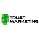 Trust Marketing