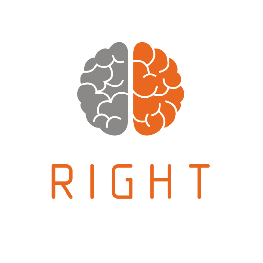 Right Brain