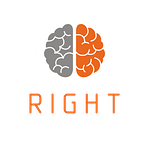 Right Brain