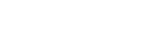Sterling cover