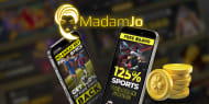 MadamJo | Decent Design, CRM, Web Manag., Landing pages (Design & Dev) - Grafikdesign