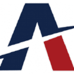 AskGalore
