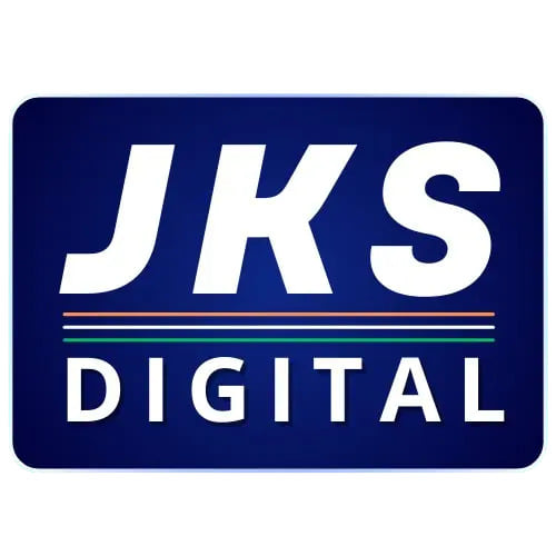 JKS Digital