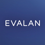 Evalan