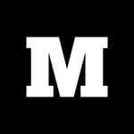 Martin Hopkins Design logo