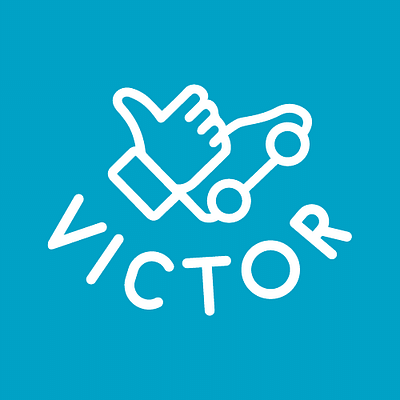 VICTOR  - A new mobility app
