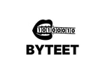 Byteet
