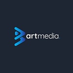 Art Media