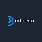 Art Media