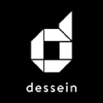 Dessein