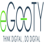 eGooty logo