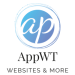 AppWT LLC, Websites and More logo
