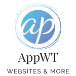 AppWT LLC, Websites and More