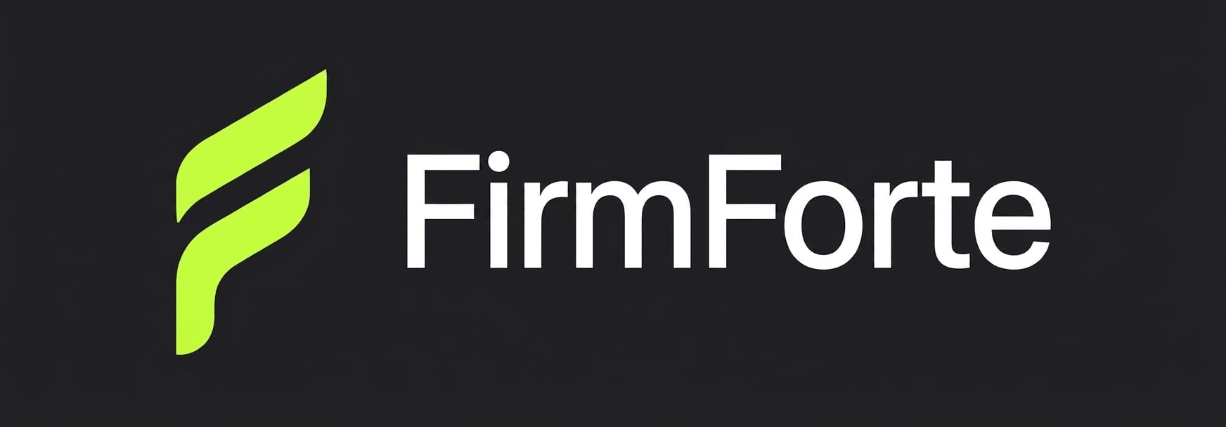 firmforte