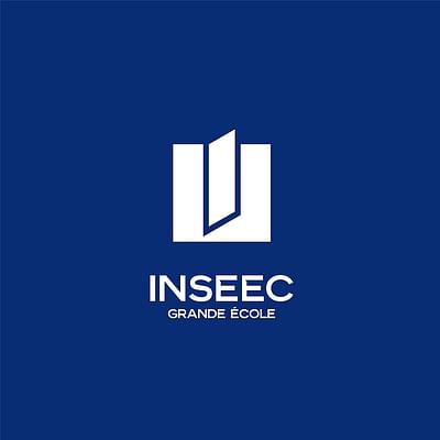 INSEEC - Report  événement  AI Summit - Eventos