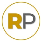 Regalos de empresa Regalopublicidad.com logo
