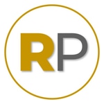 Regalos de empresa Regalopublicidad.com