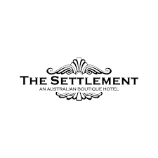 The Settlement at Cranbourne