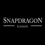 Snapdragon