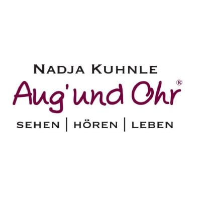 Aug & Ohr AG