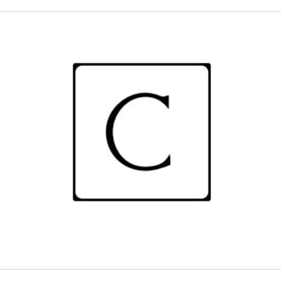 Cline Company