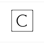 Cline Company