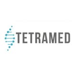 TetraMD logo