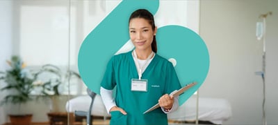 Surgitech: branding, SEO y Google Ads para equipo médico - Reclame