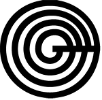 gnarles media