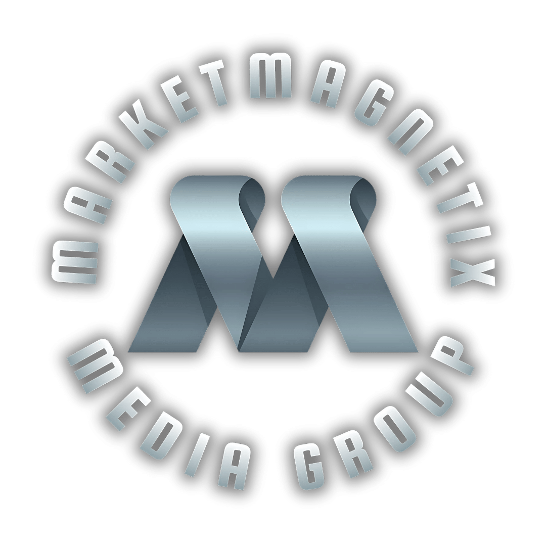 MarketMagnetix Media Group