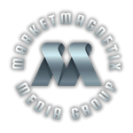 MarketMagnetix Media Group logo