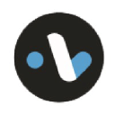 It4it Services - Part Of Dotnet Lab