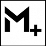 Mediaplus Digital Pte Ltd logo