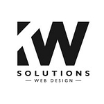 KW Solutions