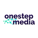 OneStep Media