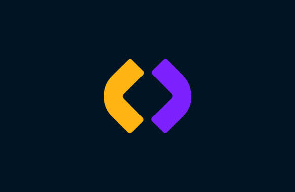CodeCooperation