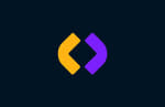 CodeCooperation logo